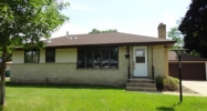 7036 Drew Ave N Minneapolis, MN 55429 - Image 12931333