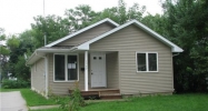 1367 E 15th St Des Moines, IA 50316 - Image 12931455