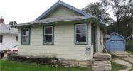 409 N 7th Ave Marshalltown, IA 50158 - Image 12931454