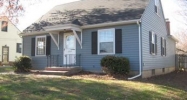 3308 SW 7th St Des Moines, IA 50315 - Image 12931453