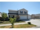 1877 E Melwood St Meridian, ID 83642 - Image 12931736
