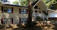 3855 Scarsborough Drive Lawrenceville, GA 30044 - Image 12931868