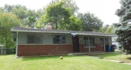 7337 E 49th St Indianapolis, IN 46226 - Image 12932098