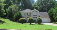 4539 Moon Valley Lane Lithonia, GA 30038 - Image 12932138