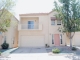 1013 W WESTCHESTER AVE Tempe, AZ 85283 - Image 12932136