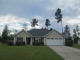 75 Abigail Cir Ellabell, GA 31308 - Image 12932135