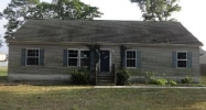 1253 W Walnut Road Vineland, NJ 08360 - Image 12932372