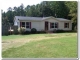2014 Barkley Rd Midland, NC 28107 - Image 12932315