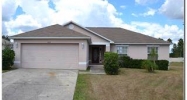 5419 Moon Valley Dr Lakeland, FL 33813 - Image 12932370