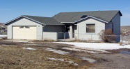 11 Cottonwood Douglas, WY 82633 - Image 12932472