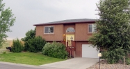 1392 Riverbend Drive Douglas, WY 82633 - Image 12932473