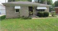 2505 Coronet Dr Louisville, KY 40216 - Image 12932483
