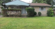 4404 Virginia Ave Louisville, KY 40211 - Image 12932487