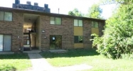 7066 Wildwood Cir Unit 139 Louisville, KY 40291 - Image 12932481