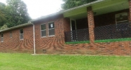 15 Terry St Mount Vernon, KY 40456 - Image 12932482