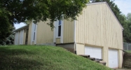 9308 Talitha Drive Louisville, KY 40299 - Image 12932485