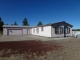 14718 SW Outlook Place Terrebonne, OR 97760 - Image 12932557