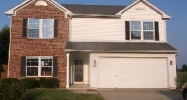 17125 Futch Way Westfield, IN 46074 - Image 12932617