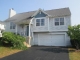 2777 N Augusta Dr Wadsworth, IL 60083 - Image 12932616