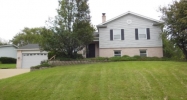 2404 Lakeview Dr Wonder Lake, IL 60097 - Image 12932602