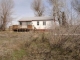 N 150 E Shoshone, ID 83352 - Image 12932815