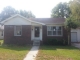 703 Caldwell St Corbin, KY 40701 - Image 12932902