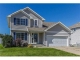 140 SE Crabapple Dr Waukee, IA 50263 - Image 12933338