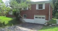 10502 Torrington Rd Louisville, KY 40272 - Image 12933542