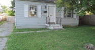 4308 Trinity Circle Louisville, KY 40213 - Image 12933543