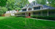 1595 Dunwoody Club Crossing Atlanta, GA 30338 - Image 12933796