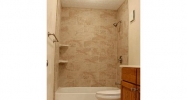 Unit 807 - 807 Dunbar Drive Atlanta, GA 30338 - Image 12933795