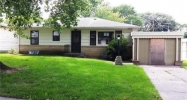 515 S 39th St Lincoln, NE 68510 - Image 12933970