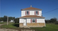 14666 42nd St SE Wheatland, ND 58079 - Image 12934371