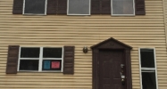 318 Woodside Pl Waldorf, MD 20601 - Image 12934466