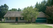 County Road 358 Bono, AR 72416 - Image 12934513