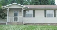 Greene 324 Rd Jonesboro, AR 72401 - Image 12934515