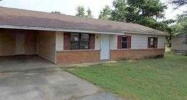 County Road 622 Jonesboro, AR 72404 - Image 12934516