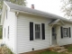 316 E Huntington St North Webster, IN 46555 - Image 12934612