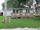 504 Snedeker St Jerseyville, IL 62052 - Image 12934781