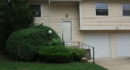 2820 Saddle Barn West Dr Unit 11 Indianapolis, IN 46214 - Image 12934810