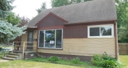 31409 Hennepin St Garden City, MI 48135 - Image 12935146