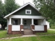 307 W Mills St Creston, IA 50801 - Image 12935294