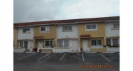 211 NW 109 AV # 504 Miami, FL 33172 - Image 12935484