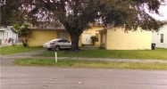 16505 SW 104 CT Miami, FL 33157 - Image 12935437