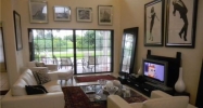 9333 NW 50 DORAL CR # 9333 Miami, FL 33178 - Image 12935611