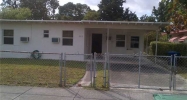 550 NW 117 ST Miami, FL 33168 - Image 12935672