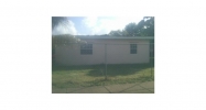 1392 NW 115 ST Miami, FL 33167 - Image 12935653