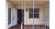 1290 NE 149 ST Miami, FL 33161 - Image 12935637