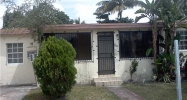 1135 NW 115 ST Miami, FL 33168 - Image 12935667