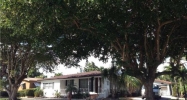 335 NE 114 ST Miami, FL 33161 - Image 12935639